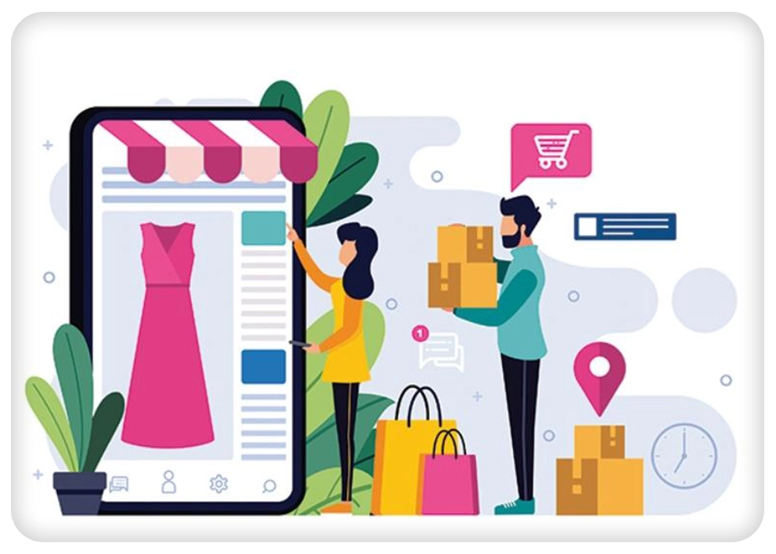 ابزارهای پیش‌بینی رفتار مشتری در باشگاه‌های مشتریان